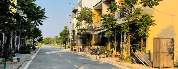 Cần ra đi gấp bán đất Nguyễn Văn Linh, Hương Sơ giá bán khởi đầu 1.29 tỷ diện tích cụ thể 60m2-03