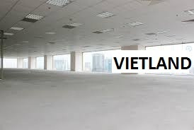 Thuê ngay với giá siêu tốt 86.4 triệu/tháng cho thuê sàn văn phòng vị trí đẹp tọa lạc ở Quận 1, Hồ Chí Minh diện tích chuẩn 200m2