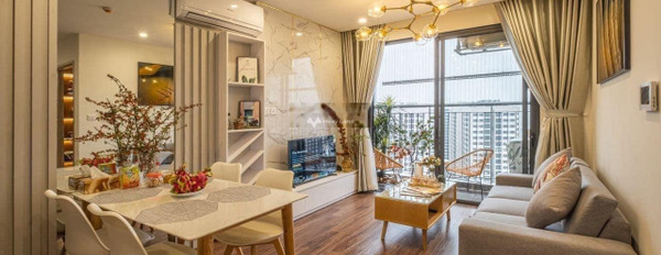 Giá chỉ 1.59 tỷ bán căn hộ có diện tích thực 47m2 vị trí đặt nằm tại Gia Lâm, Hà Nội-02