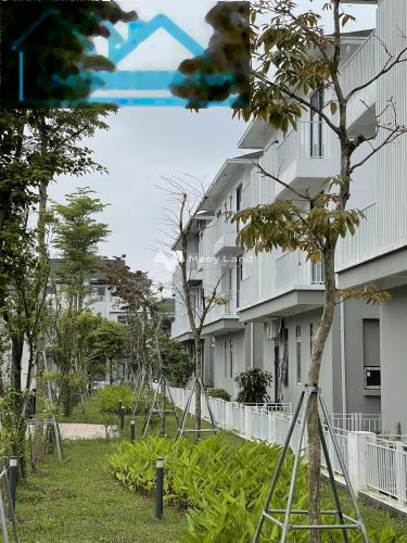 Bán biệt thự ngay ở Võ Nguyên Giáp, Hương Thủy bán ngay với giá gốc 4.1 tỷ diện tích chính là 80m2-01