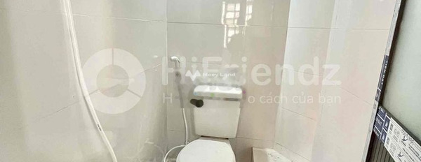 Cho thuê phòng trọ có diện tích rộng 30m2 vị trí mặt tiền tọa lạc ở Nguyễn Văn Nghi, Phường 4 thuê ngay với giá khởi đầu từ 4.6 triệu/tháng-03