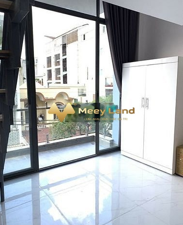 Kẹt tiền cần cho thuê căn hộ tập thể vị trí thuận tiện ngay tại Phường 13, Quận Tân Bình giá khuyến mãi 6 triệu/tháng dt chuẩn là 50 m2