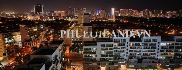 Giá chỉ 6.2 tỷ bán căn hộ diện tích trong khoảng 121m2 vị trí mặt tiền tọa lạc ở Quận 7, Hồ Chí Minh-03