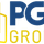Công ty Cổ phần Tập đoàn Phú Gia Thịnh (PGT Group)