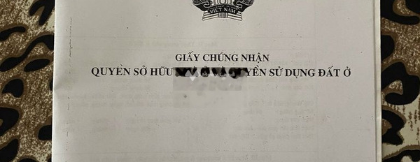 Nhà có 4 PN bán nhà bán ngay với giá 7.15 tỷ diện tích chuẩn 35m2 vị trí mặt tiền ngay trên Nguyễn Đình Chiểu, Phường 2-03