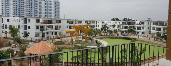 4 PN, bán biệt thự, bán ngay với giá siêu khủng 15 tỷ diện tích chung là 170m2 vị trí mặt tiền ngay tại Thủ Đức, Hồ Chí Minh-03