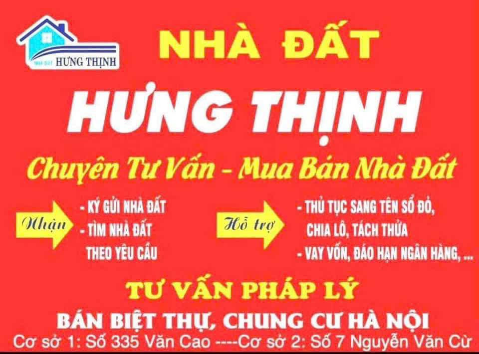 Bán nhà riêng huyện Mỹ Lộc tỉnh Nam Định giá 2.1 tỷ-2