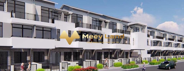 Giá mua ngay chỉ 6.35 tỷ bán nhà diện tích chuẩn 120 m2 mặt tiền tọa lạc ngay ở Thủy Vân, Thừa Thiên Huế khách có thiện chí liên hệ ngay-02