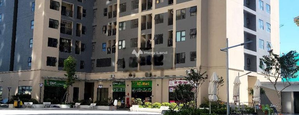 Giá 680 triệu, bán chung cư diện tích thực là 70m2 vị trí đặt nằm ngay Hòa Khánh Nam, Liên Chiểu lh thương lượng thêm-03
