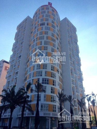 Bán căn hộ toàn bộ khu vực có diện tích 57m2 nằm ngay Nguyễn Văn Linh, Bình Chánh-01