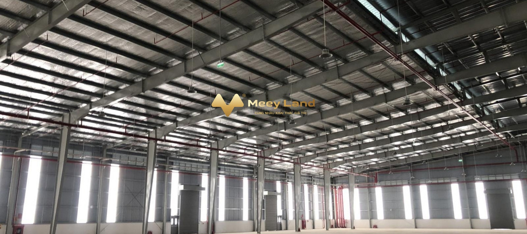 Chính chủ tôi cho thuê kho bãi diện tích chung quy 7000 m2 vị trí phát triển Sài Đồng, Hà Nội giá thuê phải chăng chỉ 455 triệu/tháng