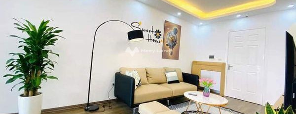 Bán chung cư nằm tại Hoàng Liệt, Hà Nội bán ngay với giá siêu tốt chỉ 1.82 tỷ-03