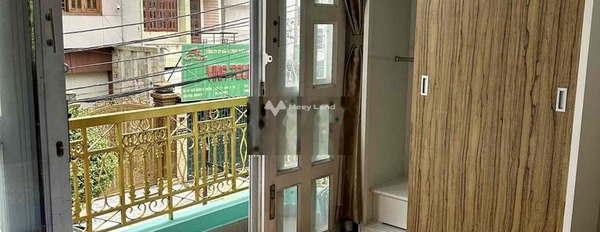 Vị trí thuận lợi ngay tại Nguyễn Văn Thương, Phường 25 cho thuê phòng trọ diện tích như sau 30m2 giá tốt nhất-03