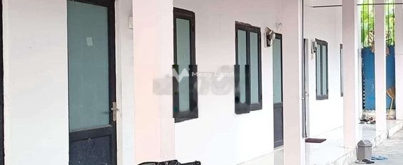 Diện tích 20m2 cho thuê phòng trọ thuê ngay với giá khủng chỉ 2.5 triệu/tháng-03