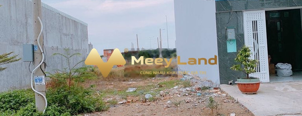 2 tỷ bán đất có một dt sàn 130m2 vị trí thuận lợi tại Phạm Văn Hai, Hồ Chí Minh-02