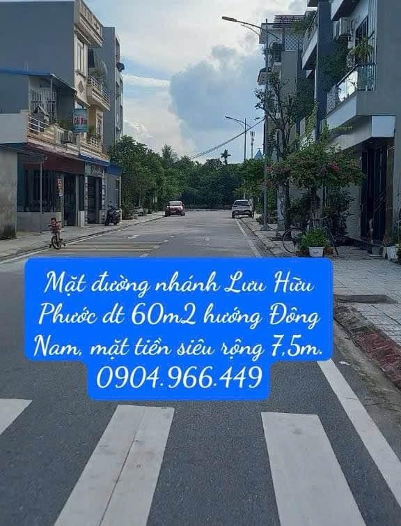 Bán đất thành phố Nam Định tỉnh Nam Định giá 3.15 triệu-0