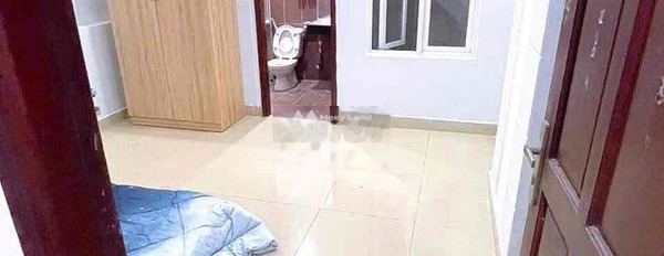 Diện tích tổng là 20m2 cho thuê phòng trọ vị trí nằm ngay ở Ba Vân, Hồ Chí Minh trong căn này bao gồm Nội thất đầy đủ lh để xem ngay-02