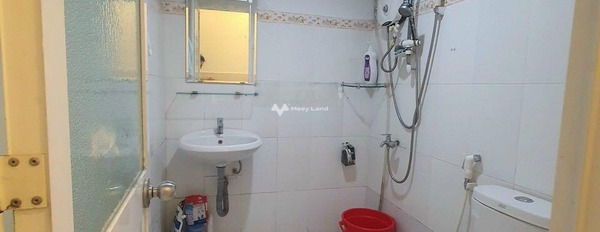 Ngay An Lạc, Bình Tân bán chung cư bán ngay với giá thỏa thuận 1.52 tỷ, căn hộ gồm có 2 PN, 1 WC cực kì tiềm năng-03