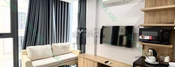 Nguyễn Xuân Khoát, Đà Nẵng, cho thuê chung cư giá thuê đề xuất từ 6 triệu/tháng, trong căn hộ tổng quan có tổng 1 phòng ngủ, 1 WC dọn vào ở ngay-03