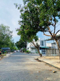 Bán đất thành phố Nha Trang tỉnh Khánh Hòa giá 1.6 tỷ