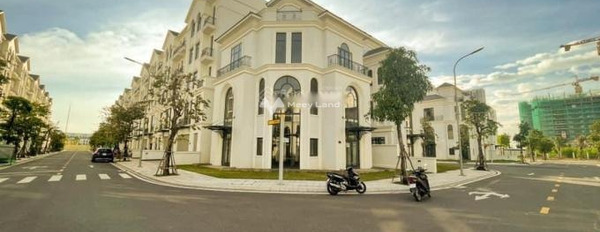 Vị trí đẹp tọa lạc trên Long Thạnh Mỹ, Hồ Chí Minh cho thuê nhà thuê ngay với giá 45 triệu/tháng-03