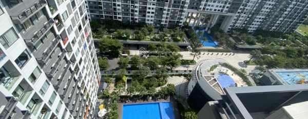 Dự án New City Thủ Thiêm, bán căn hộ vị trí ngay tại Bình Khánh, Quận 2 với diện tích thực 61m2-02