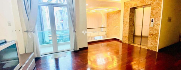 Bán nhà ở diện tích gồm 255m2 bán ngay với giá khởi điểm 39 tỷ mặt tiền tọa lạc ngay Trần Kế Xương, Hồ Chí Minh-03