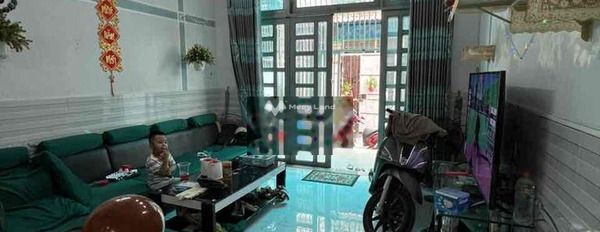 Nằm ngay trên Củ Chi, Hồ Chí Minh cho thuê nhà thuê ngay với giá mềm chỉ 5 triệu/tháng-03
