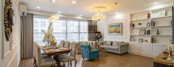 Ngôi căn hộ có tổng cộng Đầy đủ, bán căn hộ diện tích chuẩn là 110m2 vị trí đẹp nằm tại Trần Bình, Mỹ Đình 2 bán ngay với giá cạnh tranh chỉ 5 tỷ-03