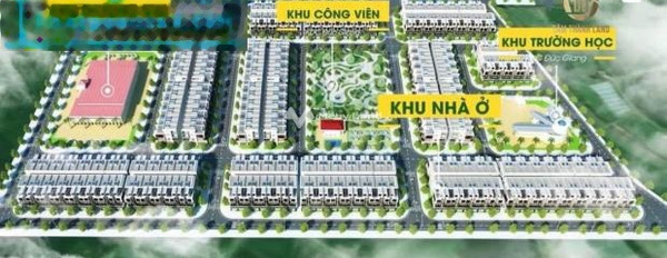 Yên Dũng, Bắc Giang 1.9 tỷ bán đất có diện tích chung là 90m2-03