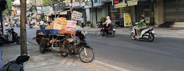 Gia đình khó khăn cho thuê mặt bằng diện tích thực 27m2 vị trí tốt đặt nằm ngay Phường 6, Hồ Chí Minh thuê ngay với giá rẻ bất ngờ 7 triệu/tháng-03