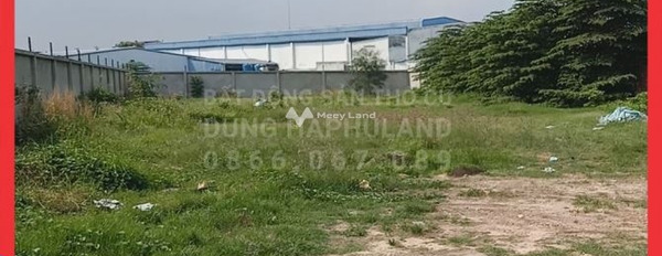 Nguyễn Văn Bứa, Hóc Môn bán đất giá bán hiện tại chỉ 17.99 tỷ diện tích chung là 1736m2-03