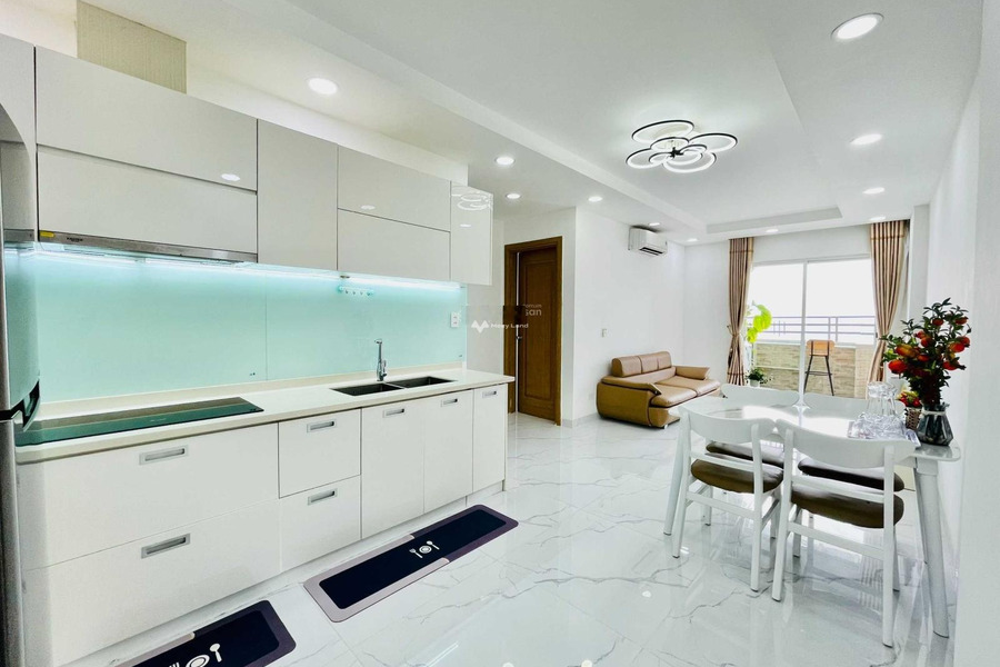 Ngôi căn hộ này bao gồm Đầy đủ, bán căn hộ với diện tích là 60m2 vị trí đặt tại trung tâm Sơn Trà, Đà Nẵng bán ngay với giá khoảng 2.47 tỷ-01