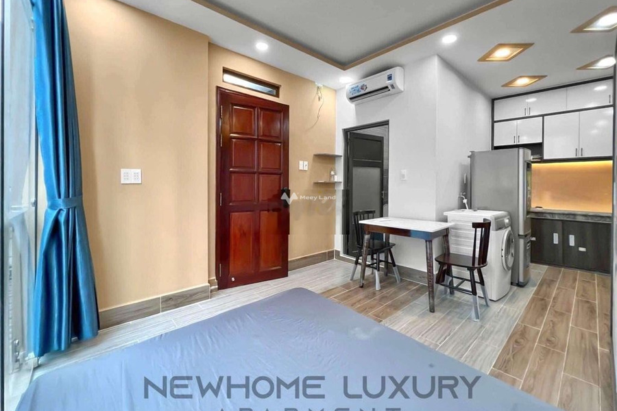 Cho thuê chung cư tại Phú Nhuận, Hồ Chí Minh thuê ngay với giá ưu đãi 7.2 triệu/tháng-01