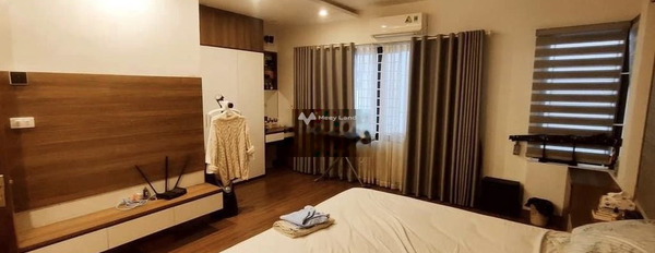 Căn nhà có tổng cộng 4 phòng ngủ bán nhà bán ngay với giá cực rẻ 4 tỷ diện tích gồm 39m2 mặt tiền tọa lạc ngay ở Cầu Diễn, Minh Khai-03