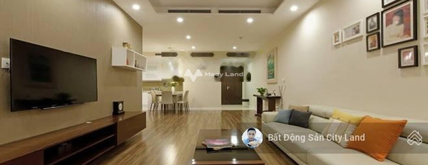 Bán chung cư trong căn hộ bao gồm Nội thất. vị trí mặt tiền gần Song Hành, An Phú giá bán đề xuất từ 3.4 tỷ-02