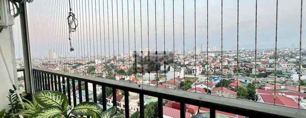 Bán chung cư mặt tiền nằm tại Nguyễn Trường Tộ, Vinh, bán ngay với giá đề xuất 1.6 tỷ diện tích rộng rãi 86m2-02