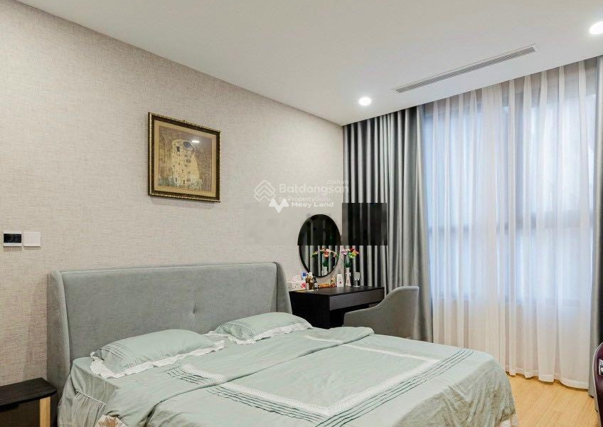 Bán chung cư nằm ở Phương Liệt, Hà Nội, bán ngay với giá ngạc nhiên chỉ 3 tỷ có diện tích tổng 78m2-01