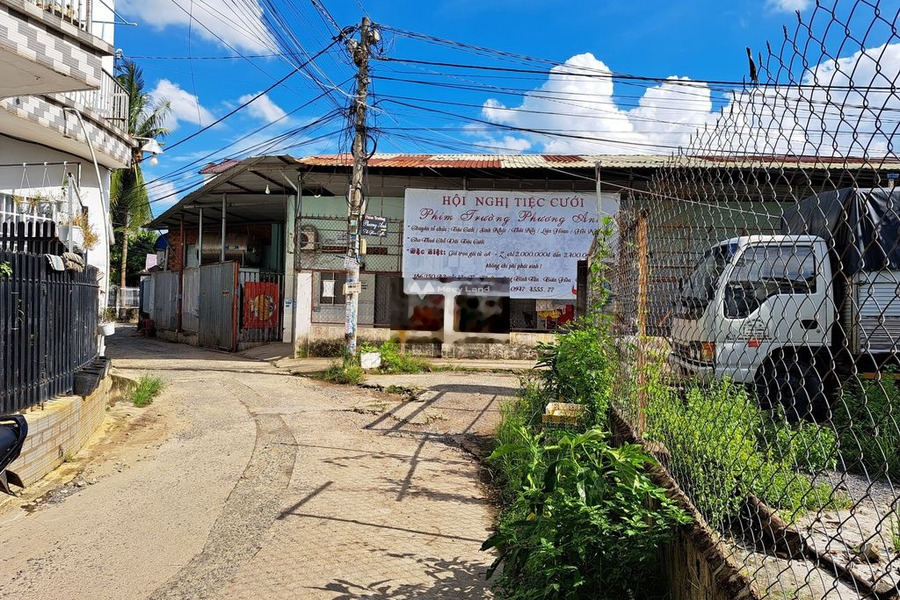 Nguyễn Văn Tỏ, Đồng Nai bán đất giá bán thương mại từ 2 tỷ, hướng Đông có diện tích thực 100m2-01