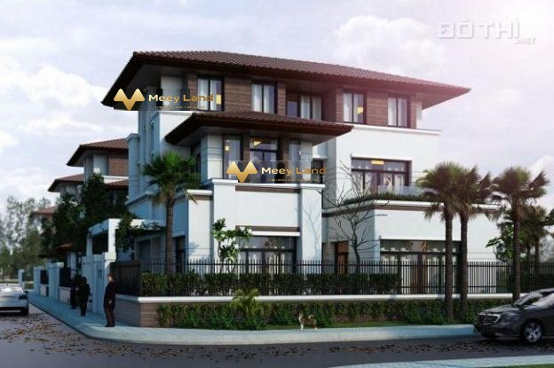 Từ 7.2 tỷ bán đất có một dt là 240m2 vị trí phát triển Đường Kiến Hưng, Phường Phú Lương-01