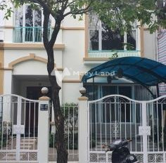 Cho thuê biệt thự diện tích quy đổi 300m2 tọa lạc ngay ở Bùi Bằng Đoàn, Hồ Chí Minh thuê ngay với giá thỏa thuận từ 35 triệu/tháng-03