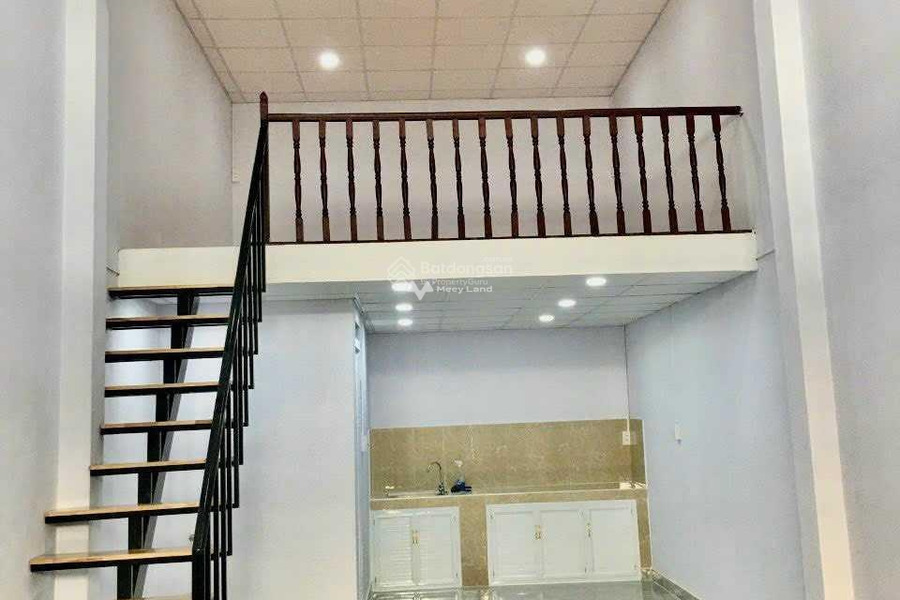 Nhà có 1 PN bán nhà ở có diện tích chính 50m2 giá bán cực êm chỉ 5.5 tỷ vị trí đẹp tại Tân Phú, Hồ Chí Minh-01