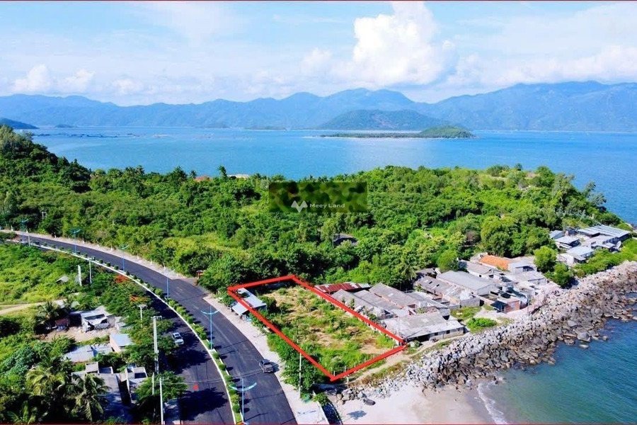 Bán đất 21 tỷ Nha Trang, Khánh Hòa diện tích thực dài 1725m2-01