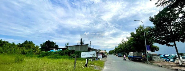 Hưng Phú, Cần Thơ cho thuê đất thuê ngay với giá cực tốt 5 triệu/tháng diện tích tổng 400m2-03