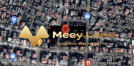 Ưu tiên người thiện chí bán nhà vị trí mặt tiền ở Hạ Long, Quảng Ninh vào ở ngay giá thương lượng 11 tỷ có dt chung là 98 m2 chính chủ đăng tin-03