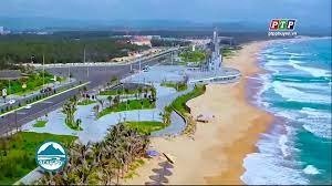 Cần mở công ty bán đất Phú Đông, Phú Yên giá bán mua ngay từ 3.5 tỷ toàn bộ khu vực có diện tích 120m2-02