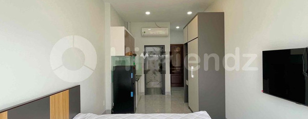 Cho thuê căn hộ vị trí mặt tiền tọa lạc tại Lâm Văn Bền, Bình Thuận, thuê ngay với giá thỏa thuận 6.5 triệu/tháng diện tích cụ thể 45m2-02
