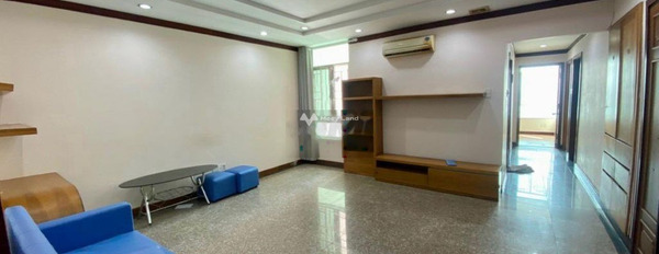 Bán chung cư vị trí đẹp tọa lạc ở Tân Hưng, Hồ Chí Minh, ngôi căn hộ có tổng 3 phòng ngủ, 2 WC hỗ trợ mọi thủ tục miễn phí-03