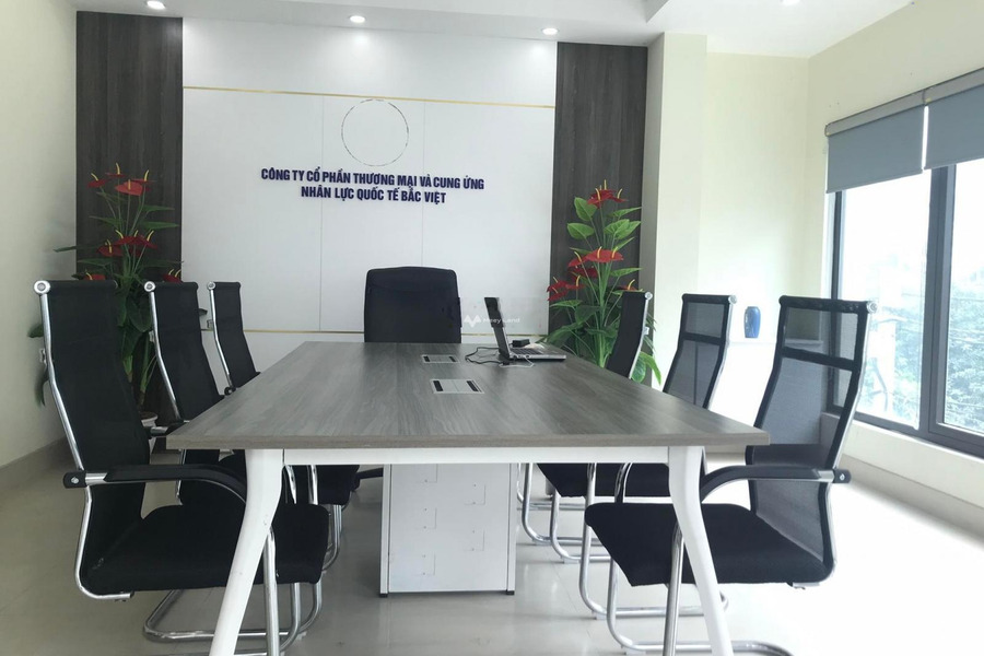 Vị trí mặt tiền nằm ở Khương Đình, Thanh Xuân cho thuê sàn văn phòng 5 triệu/tháng 30m2-01