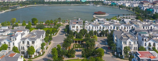 Cần bán biệt thự vị trí mặt tiền nằm ở Long Biên, Hà Nội, có diện tích chuẩn 396m2 ban công view đẹp-02